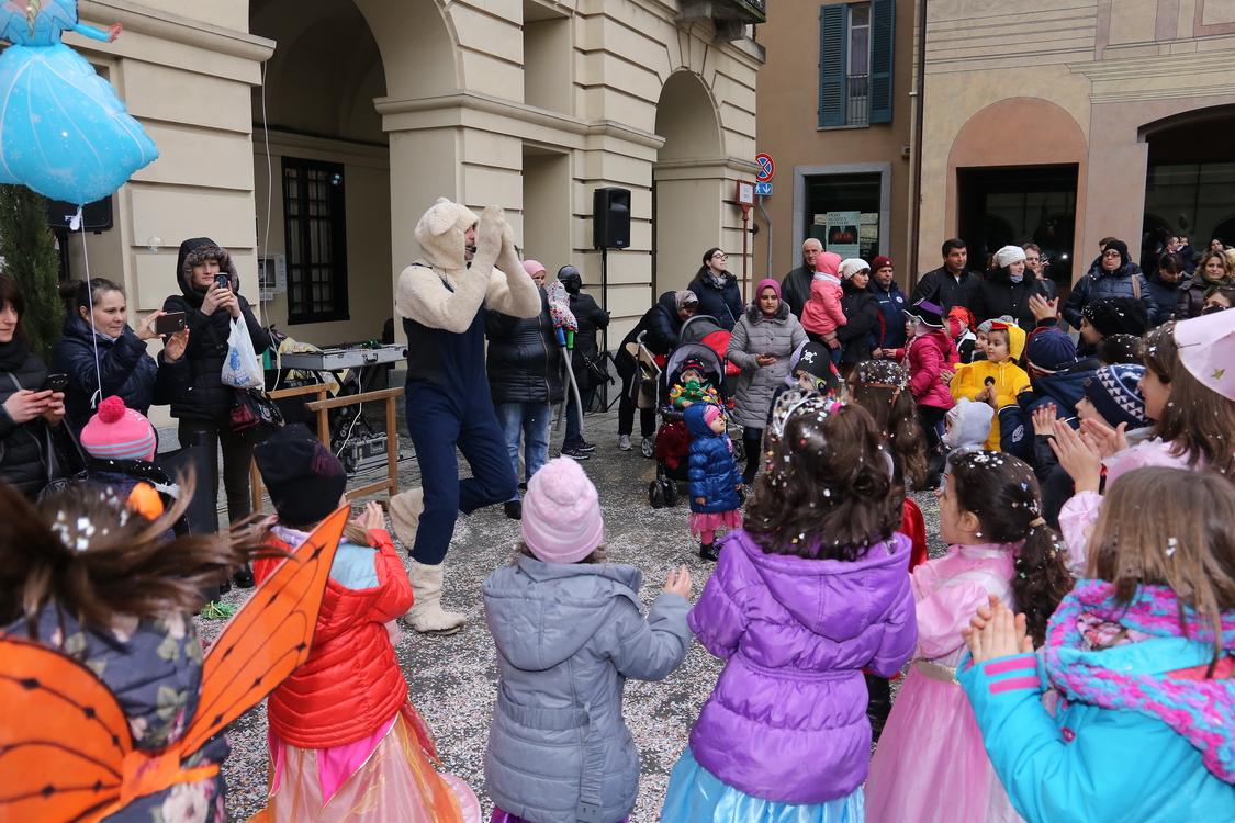 Carnevale 2016_188.JPG